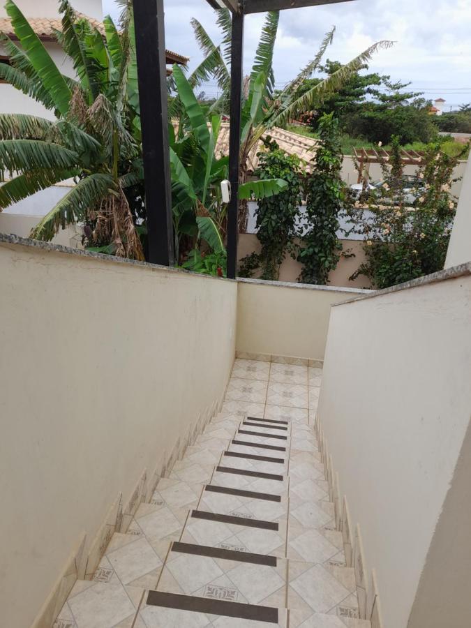 Apartamento de 2 Quartos