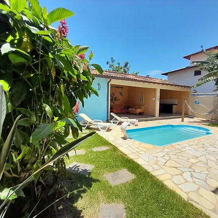 Le Marchand de Sable- Suites e apartamento-3